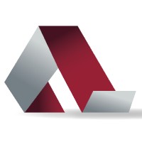 מכללת אין ליין - לימודי פריוריטי logo - Similar company to מכללת אין-ליין / האקדמיה ללימודי מערכות מידע