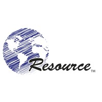 Resource International Group logo - Similar company to So~Safe Products Llc