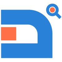 DETEC'DIAG logo - Similar company to Cyreg