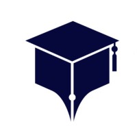 Triovate Academy logo - Similar company to Inshasis Technologies