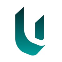 Upylon logo - Similar company to Jti Innovation Center