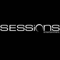 Sessions Entertainment