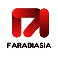 Farabi Asia logo - Similar company to Pt. Ahza Global Strategis
