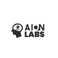 AionLabs logo - Similar company to Itki Gmbh