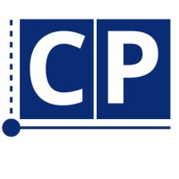 CORSE PERSPECTIVES logo - Similar company to Dreets Corse