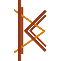 E-Code