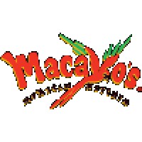 Fiesta Canning logo - Similar company to Ciranda Inc.