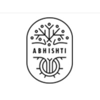 Abhishti logo - Similar company to Makemake Organics