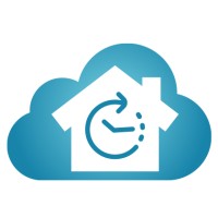 Remote Broker Solutions logo - Similar company to A&E Premier Bookkeeping