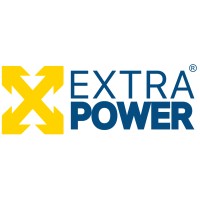 Extra Power do Brasil Imp. & Exp. logo - Similar company to Positec Brasil