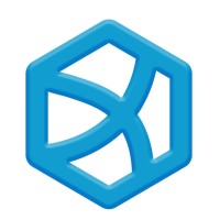 GoPixel Marketing logo - Similar company to Nextcorp