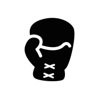 Haymaker Group logo - Similar company to Hill Communications