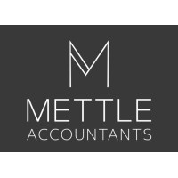 Mettle Accountants logo - Similar company to Superstar Group