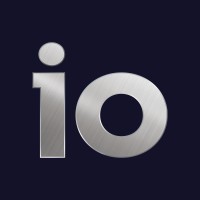 Vision Bank logo - Similar company to Cymetrix