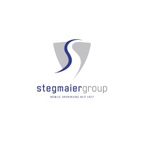 StegmaierGroup logo - Similar company to Fürnkranz Geoconsulting Umwelttechnik Gmbh