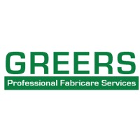 Greers Laundry Centers logo - Similar company to Nutrigrove