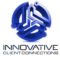 Innovative Client Connections, Inc. logo - Similar company to Digital Image Agency
