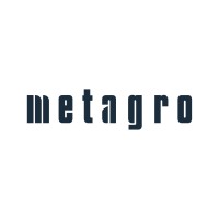 METAGRO Edelstahltechnik AG logo - Similar company to Metagro