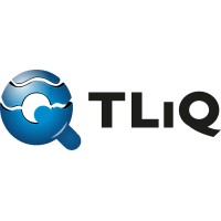 TLIQ LOGÍSTICA E SERVIÇOS LTDA logo - Similar company to Griptec