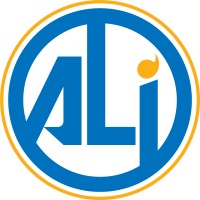 PT Akses Legal Indonesia logo - Similar company to Parkways Tech