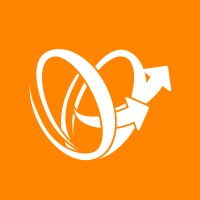 Derovo Group logo - Similar company to Maxiplás