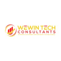 WeWin Consultants - Online Reputation Management logo - Similar company to Online Reputation Management Australia (Orma)