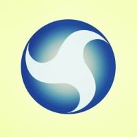 IFS-Europe e.V. logo - Similar company to Dietz Training
