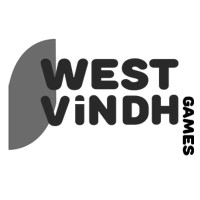 Westvindh logo - Similar company to Techcentrics It Pvt Ltd
