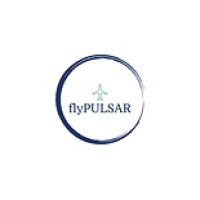 flyPULSAR logo - Similar company to Ally Air Company
