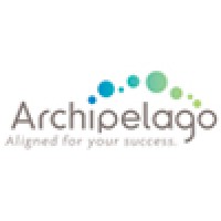Archipelago (Merged With Shok Idea Group)