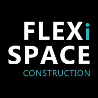 Flexispace Construction Limited logo - Similar company to Smartops Fleet