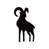GOAT MKTG logo - Similar company to Hftv Sports