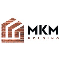 MKM Housing logo - Similar company to Vacua Limited