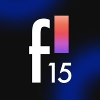Factory15 Design Studio logo - Similar company to Studio Maverick