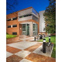 University Of Tennessee Food Science Department