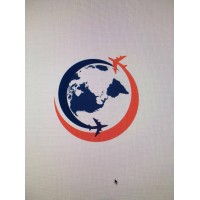 LINK Enterprises logo - Similar company to Link Enterprises