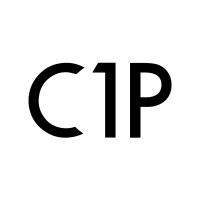 Comm1possible logo - Similar company to Au Cocon De Soi