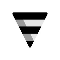 Fonzip logo - Similar company to Joinit Solutions