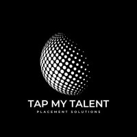 Tap My Talent logo - Similar company to Hashtech Info