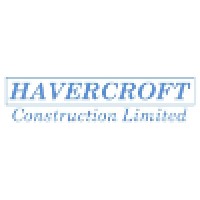 Havercroft Construction Limited logo - Similar company to Maytree Group