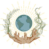 Climate Care Innovations Inc logo - Similar company to Net Zero Hedge Fund