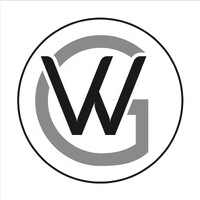 Group WELLS logo - Similar company to A.D.B. Conseils
