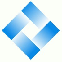 SQUARE Soluções Industriais logo - Similar company to Aventa Tech