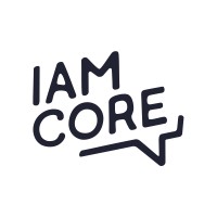 IAM Core logo - Similar company to Muse Amsterdam Bv