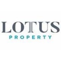 Lotus Property logo - Similar company to Lotus Residential