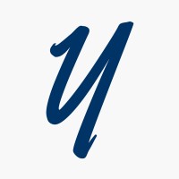 Marq Your logo - Similar company to Phro