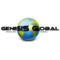 Genesis Global Trading Company, Inc.