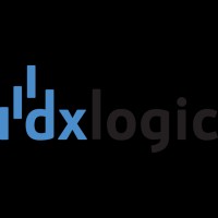 dxLogic logo - Similar company to Dexpilot