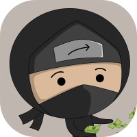 HustleApp logo - Similar company to Dvizh