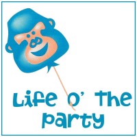 Life O' The Party, LLC logo - Similar company to Premiumconwin